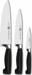 ZWILLING 35048-000-0 tootepilt