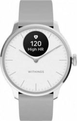 Product image of Withings HWA11-model 3-All-Int