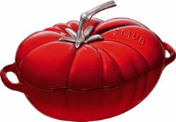 Product image of Staub 40511-774-0