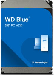 Product image of Western Digital WD30EZAX