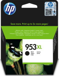 HP L0S70AE#BGX tootepilt