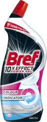 Product image of Bref