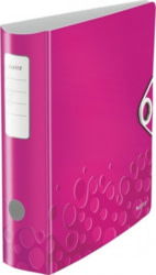 Leitz tootepilt