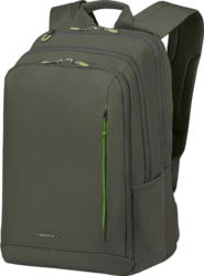 Product image of SAMSONITE