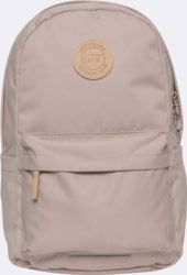 Product image of Beckmann