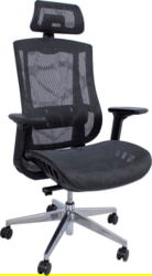 Product image of Office4You