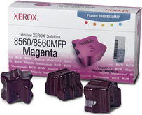 Product image of Xerox