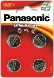 Product image of Panasonic