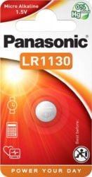 Product image of Panasonic