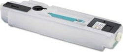 Ricoh tootepilt