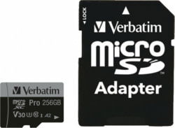 Product image of Verbatim