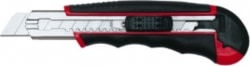 Product image of Wedo