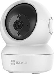 Product image of EzViz (HikVision)