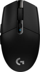 Logitech 910-005283 tootepilt