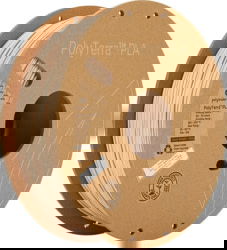 Product image of Polymaker