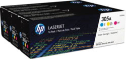 Product image of HP