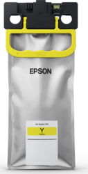 Product image of Epson