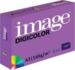 Product image of IMAGE