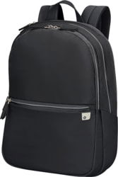 Product image of SAMSONITE