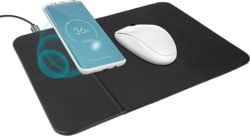 Product image of Satzuma