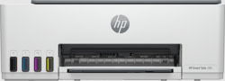 Product image of HP