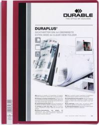 Durable tootepilt