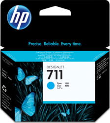 HP tootepilt