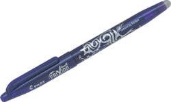Pilot tootepilt