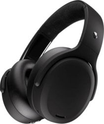 Skullcandy tootepilt