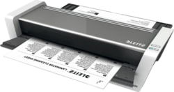 Leitz tootepilt