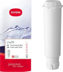 NIVONA tootepilt