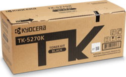 Product image of Kyocera