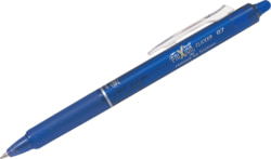 Pilot tootepilt