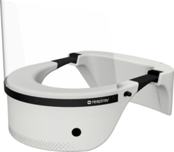 Product image of Respiray