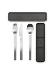 Brabantia tootepilt