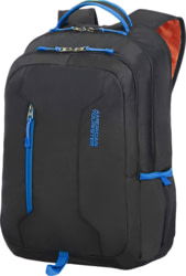 Product image of American Tourister