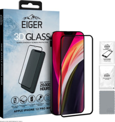 Product image of Eiger