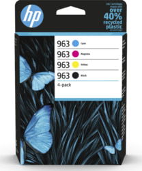 HP tootepilt