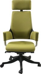 Product image of Office4You