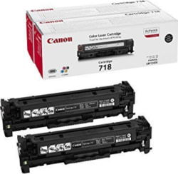 Product image of Canon