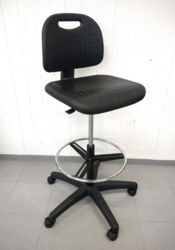 NoBrand tootepilt