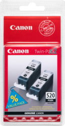 Product image of Canon