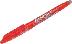 Pilot tootepilt