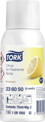 Tork tootepilt