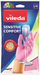 Product image of VILEDA