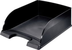 Leitz tootepilt