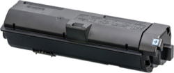 Kyocera tootepilt