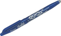 Pilot tootepilt