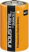 Product image of Duracell