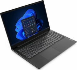 Lenovo tootepilt